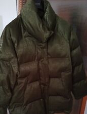 Jacke mantel winterjacke gebraucht kaufen  Innenstadt