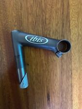 Ibis titanium road for sale  San Luis Obispo