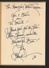 Richard simmons 1993 for sale  Westbury