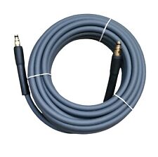 Karcher style hose d'occasion  Expédié en Belgium