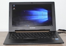 Lenovo s20 model gebraucht kaufen  Haslach