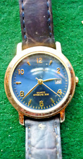 Montre quartz inotime d'occasion  Buzançais