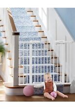 Cumbor 29.7 arched for sale  Cleveland
