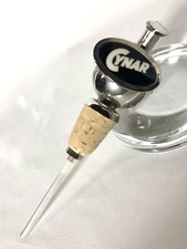 Cynar ancien bouchon d'occasion  Héricourt