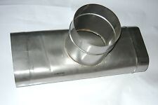 Vilpra jonction tube d'occasion  Tournus