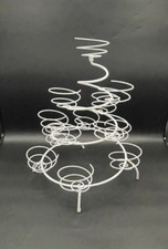 Crazy swirl tiered for sale  Clermont