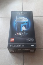 Lego 75408 star usato  Legnano