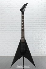 Jackson series king for sale  Fort Wayne