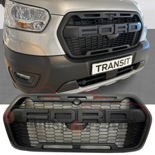 Upgrade raptor style for sale  MANCHESTER