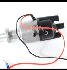 Spinterogeno fiat 126 usato  Viterbo