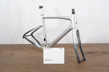 Argon krypton mercedez for sale  Santa Ana