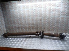 Bfd080024 2018 l200 for sale  BRADFORD