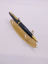 Waterman carene ballpoint for sale Waterman carene ballpoint for sale  ST. AUSTELL