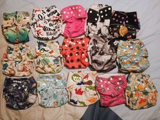 Pre owned cloth for sale  Ontario
