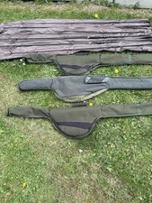 Free spirt lite for sale  MANCHESTER