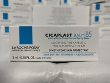 Roche posay cicaplast for sale  Peabody
