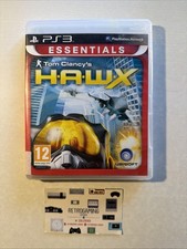 Tom clancy hawx usato Tom clancy hawx usato  Cassino