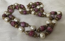 Vintage czech double for sale  BATH