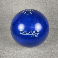 Vintage ebonite galaxie for sale  Reidsville