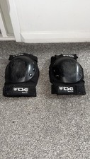 Tsg basic set for sale  PORT TALBOT