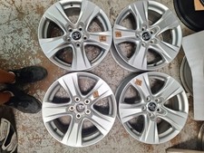 2019 2024 toyota for sale  Phoenix