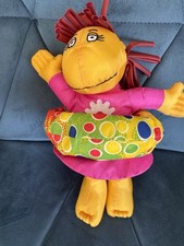Tweenies 1998 rare for sale  HOCKLEY