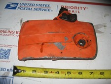 husqvarna 44 chainsaw for sale husqvarna 44 chainsaw for sale Pocahontas