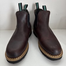 Men georgia giant for sale  Cumming