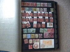 High cat collection for sale  BRISTOL