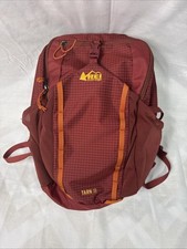 Rei tarn pack for sale  Seattle