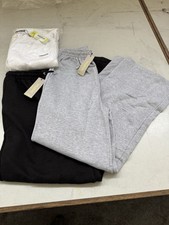 Women recycled straight for sale  HYDE