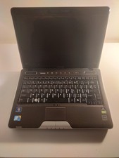 Portable toshiba hs d'occasion  Pontoise