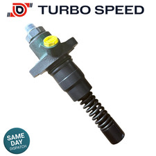 0414673999 reconditioned fuel for sale  UK