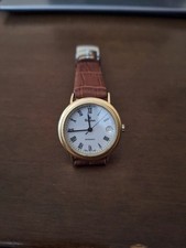 Orologio bulova cronografo usato  Supersano
