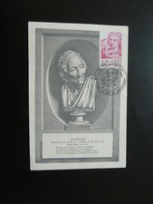 Writer voltaire maximum d'occasion  Expédié en Belgium