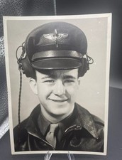 Wwii aviation cadet for sale  Lansdale