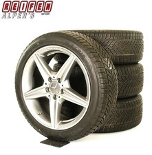 Mercedes klasse amg gebraucht kaufen  Donzdorf