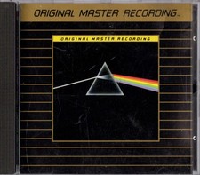 Pink floyd rare for sale  LONDON