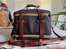 Filson traveller outfitter for sale  Nashville