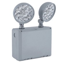 Lamps, Lighting for sale Lamps, Lighting for sale  Swisher