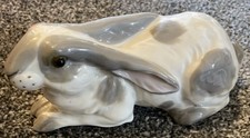 Gebruder heubach rabbit for sale  LUDLOW