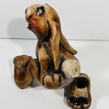 Vintage 1986 john for sale  Easley