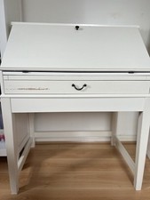 Ikea bureau study for sale  COVENTRY