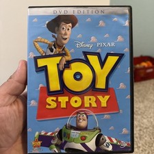 Toy story disney for sale  Houston