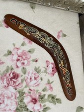 Genuine handcrafted inch for sale  BASINGSTOKE