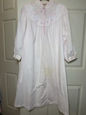 Gilligan malley pink for sale  Huntington