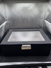Stacker black classic for sale  Pittsburgh
