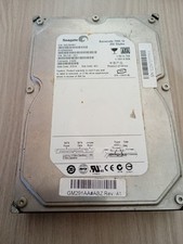 Hard disk 250gb usato  Ardea
