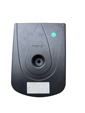 Discovery range rover for sale Discovery range rover for sale  SCUNTHORPE