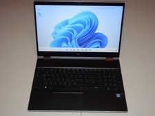 Pavilion x360 cr0001 gebraucht kaufen Pavilion x360 cr0001 gebraucht kaufen  Bochum